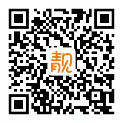 礼品网APP